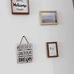 Σπίτι διακοπών Salmoura's Place Al 4724
