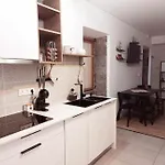 Salmoura's Place Al 4724 Santa Cruz das Flores