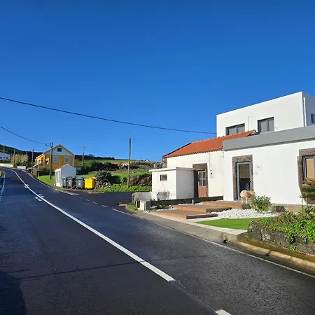 Σπίτι διακοπών Salmoura's Place Al 4724