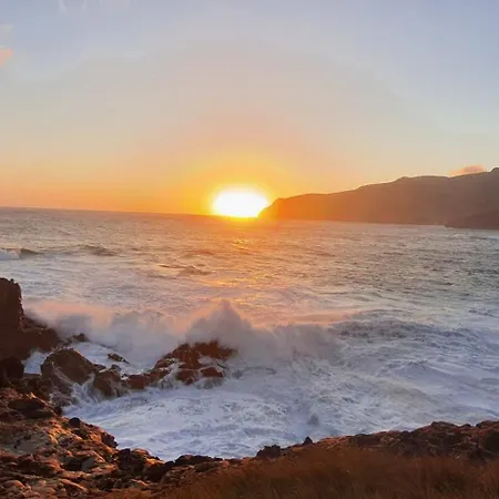 Ferienhaus Salmoura's Place Al 4724 *