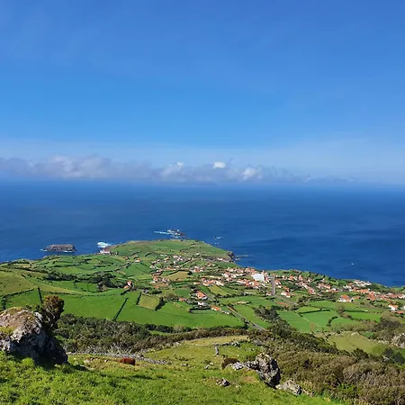 Salmoura's Place Al 4724 *