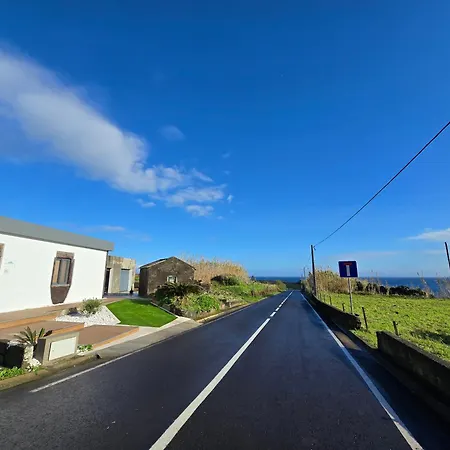 Ferienhaus Salmoura's Place Al 4724 *